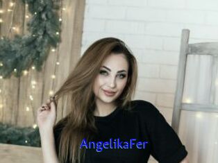 AngelikaFer