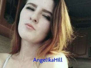 AngelikaHill