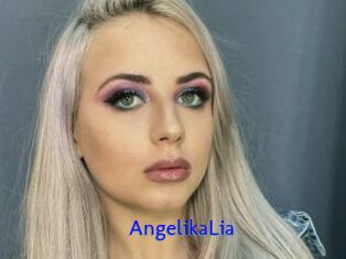 AngelikaLia