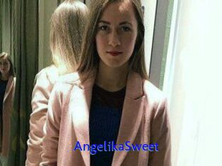 AngelikaSweet