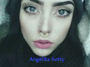 Angelika_hotty