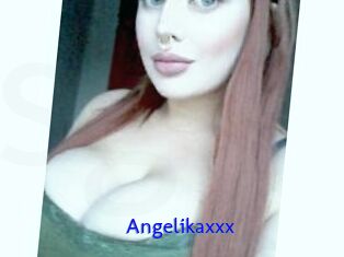 Angelikaxxx