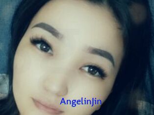 AngelinJin
