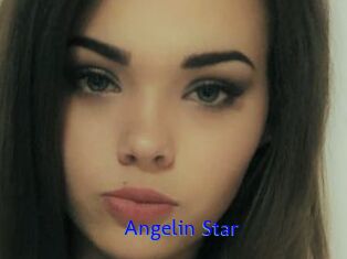 Angelin_Star
