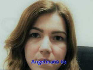 Angelina69_69