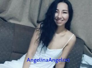 AngelinaAngel00