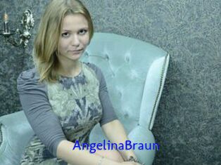 AngelinaBraun