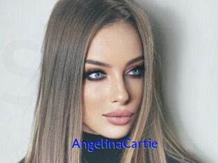 AngelinaCartie