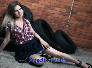AngelinaFannie