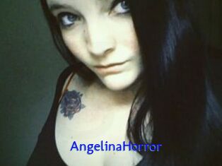 AngelinaHorror