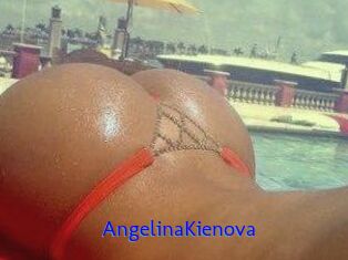 AngelinaKienova_