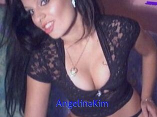 AngelinaKim
