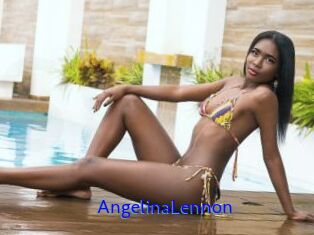 AngelinaLennon