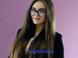 AngelinaLisa