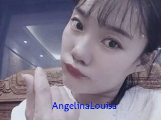 AngelinaLouisa