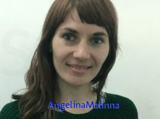 AngelinaMalinna