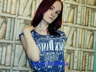 AngelinaMilla