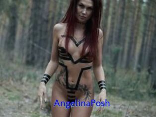 AngelinaPosh