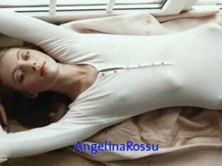 AngelinaRossu Sexo Gratis