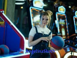 AngelinaSkoth