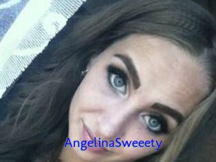AngelinaSweeety