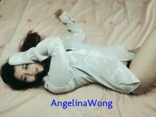 AngelinaWong