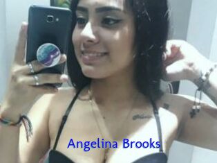 Angelina_Brooks