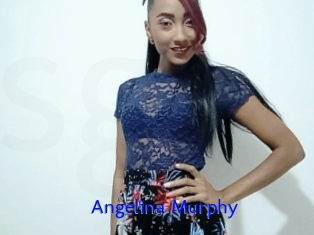Angelina_Murphy Sexo Gratis