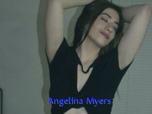 Angelina_Myers