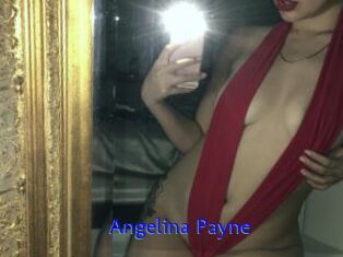 Angelina_Payne