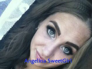 Angelina_SweetGirl