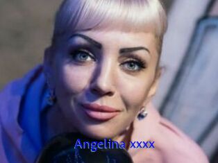 Angelina_xxxx Sexo Gratis