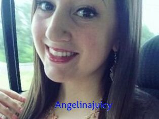 Angelinajuicy
