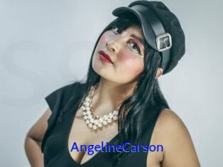 AngelineCarson