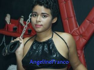 AngelineFranco