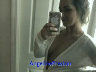 Angeline_Preston