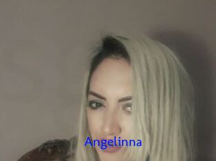 Angelinna Sexo Gratis