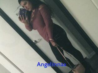 Angelinnaa_