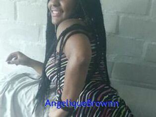 AngeliqueBrownn