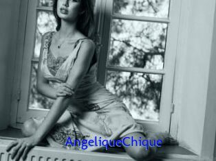 AngeliqueChique