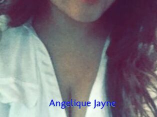 Angelique_Jayne