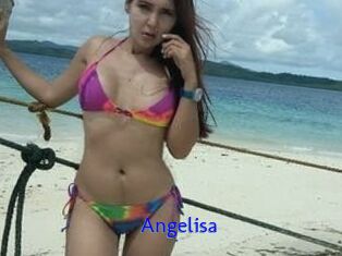 Angelisa