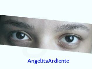 AngelitaArdiente