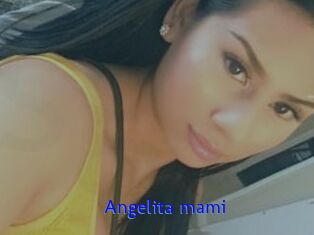 Angelita_mami