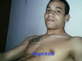 Angelito18