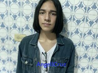 AngellCruz