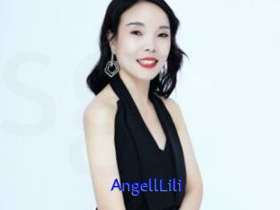 AngellLili