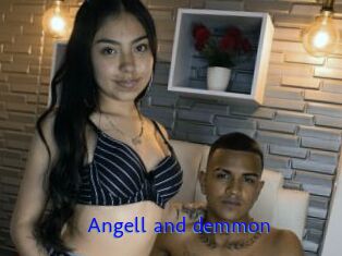 Angell_and_demmon