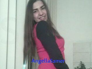 AngellaSamer
