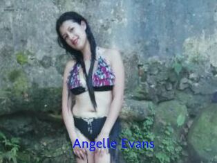 Angelle_Evans
